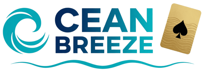 Ocean Breeze